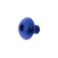 Dome head bolt probolt LFB507B