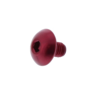 Dome head bolt probolt LFB507R