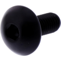 Dome head bolt probolt LFB512BK