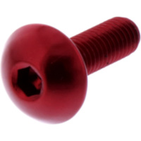 Dome head bolt probolt LFB516R