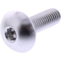 Dome head bolt probolt LFB516S