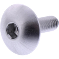 Dome head bolt probolt LFB516XLS