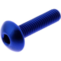 Dome head bolt probolt LFB520B
