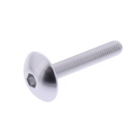 Dome head bolt probolt LFB530XLS
