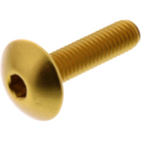 Dome head bolt probolt LFB625G