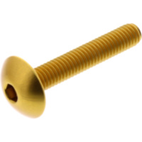 Dome head bolt probolt LFB635G