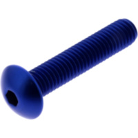 Dome head bolt probolt LFB840B