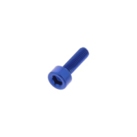 Hex socket cap screw probolt LPB310B
