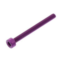 Hex socket cap screw probolt LPB330P
