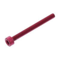 Zylinderschraube JMP Bolt LPB330R