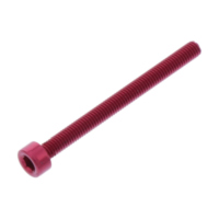 Hex socket cap screw probolt LPB335R