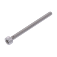 Zylinderschraube JMP Bolt LPB335S