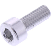 Hex socket cap screw probolt LPB410S