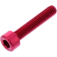 Hex socket cap screw probolt LPB420R