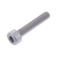 Zylinderschraube JMP Bolt LPB420S