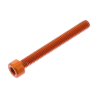 Zylinderschraube JMP Bolt LPB435O