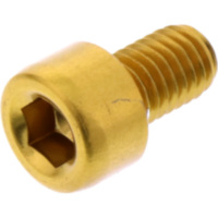 Hex socket cap screw probolt LPB508G