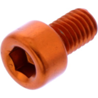 Hex socket cap screw probolt LPB508O