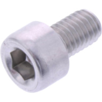 Hex socket cap screw probolt LPB508S