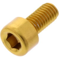 Hex socket cap screw probolt LPB510G