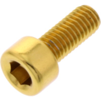 Hex socket cap screw probolt LPB512G