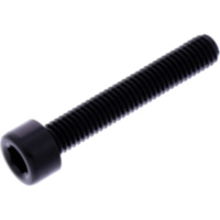 Hex socket cap screw probolt LPB530BK