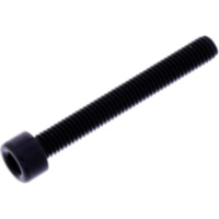 Hex socket cap screw probolt LPB540BK