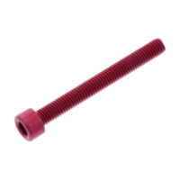 Hex socket cap screw probolt LPB545R