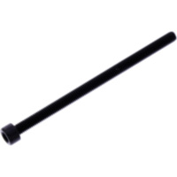 Hex socket cap screw probolt LPB6100BK