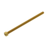 Hex socket cap screw probolt LPB6100G
