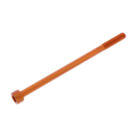 Hex socket cap screw probolt LPB6100O