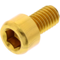 Hex socket cap screw probolt LPB610G