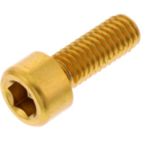 Hex socket cap screw probolt LPB616G