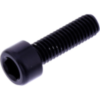 Hex socket cap screw probolt LPB620BK