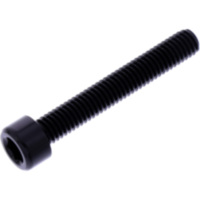 Hex socket cap screw probolt LPB640BK