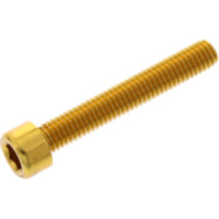 Hex socket cap screw probolt LPB640G