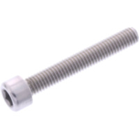 Hex socket cap screw probolt LPB640S