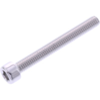 Hex socket cap screw probolt LPB650S