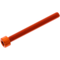 Zylinderschraube JMP Bolt LPB655O