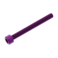 Hex socket cap screw probolt LPB655P