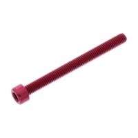 Zylinderschraube JMP Bolt LPB665R