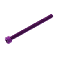 Zylinderschraube JMP Bolt LPB670P