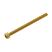 Zylinderschraube JMP Bolt LPB675G