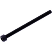 Hex socket cap screw probolt LPB680BK