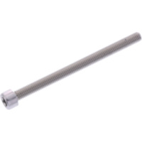 Hex socket cap screw probolt LPB680S