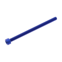 Zylinderschraube JMP Bolt LPB685B