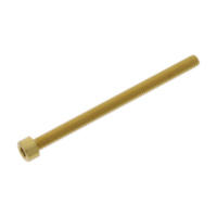Zylinderschraube JMP Bolt LPB685G