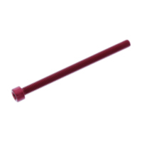 Hex socket cap screw probolt LPB685R