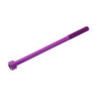Hex socket cap screw probolt LPB690P