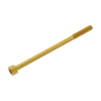 Hex socket cap screw probolt LPB695G
